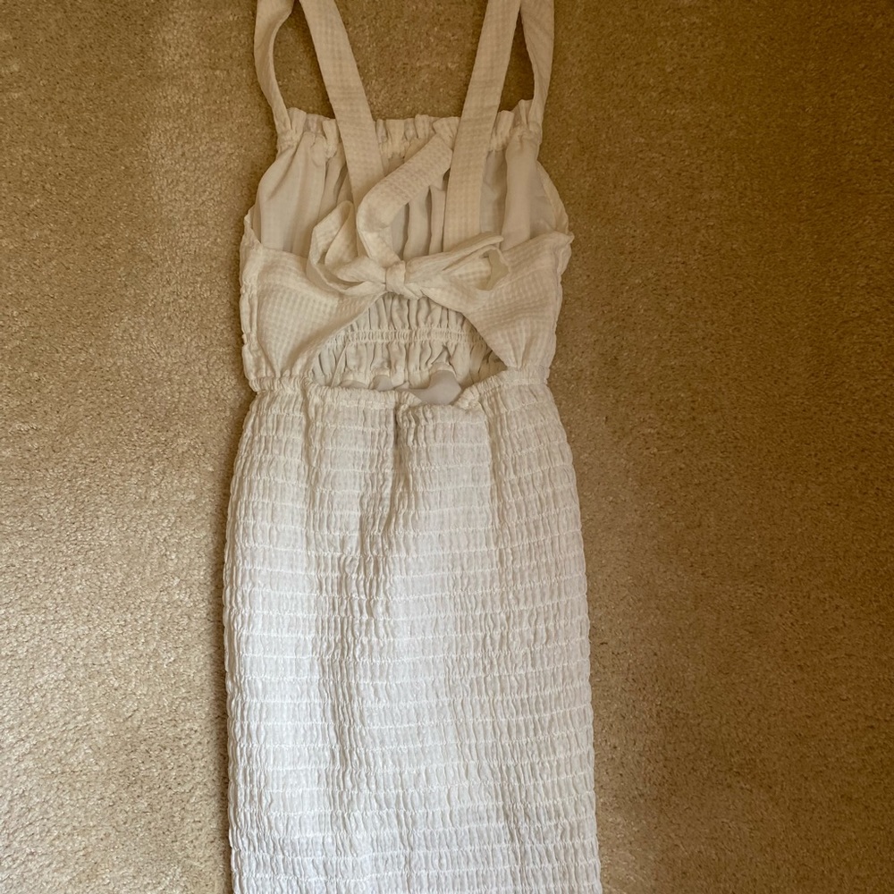 Cottage Core Vibes - image 2